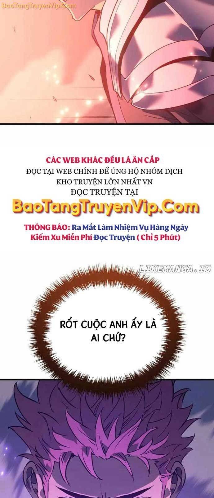 Đế Vương Hồi Quy Chapter 60 - 80