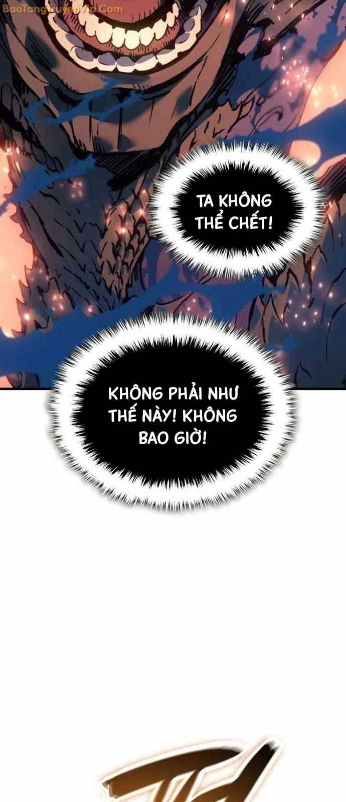 Đế Vương Hồi Quy Chapter 60 - 89