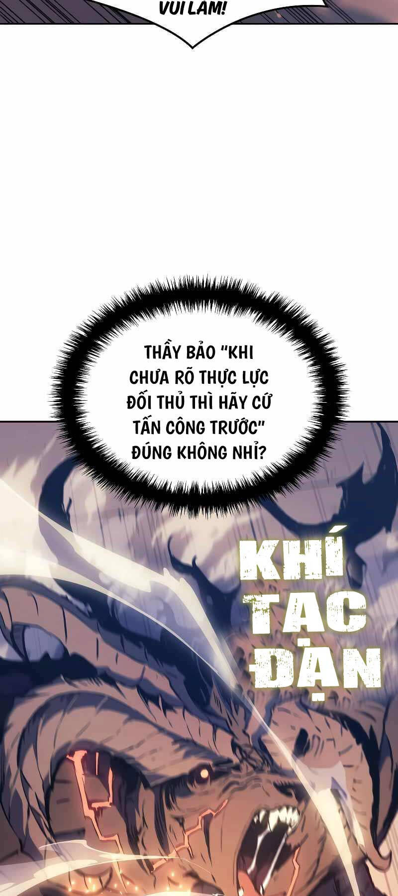 Đế Vương Hồi Quy Chapter 10 - 90