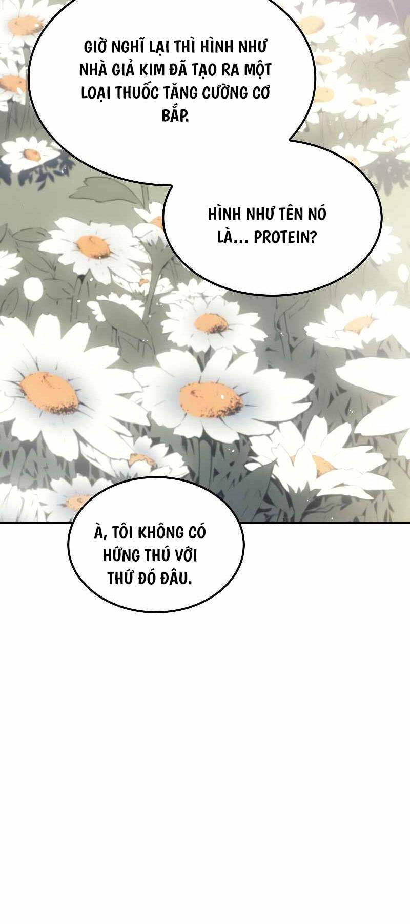 Đế Vương Hồi Quy Chapter 11 - 106