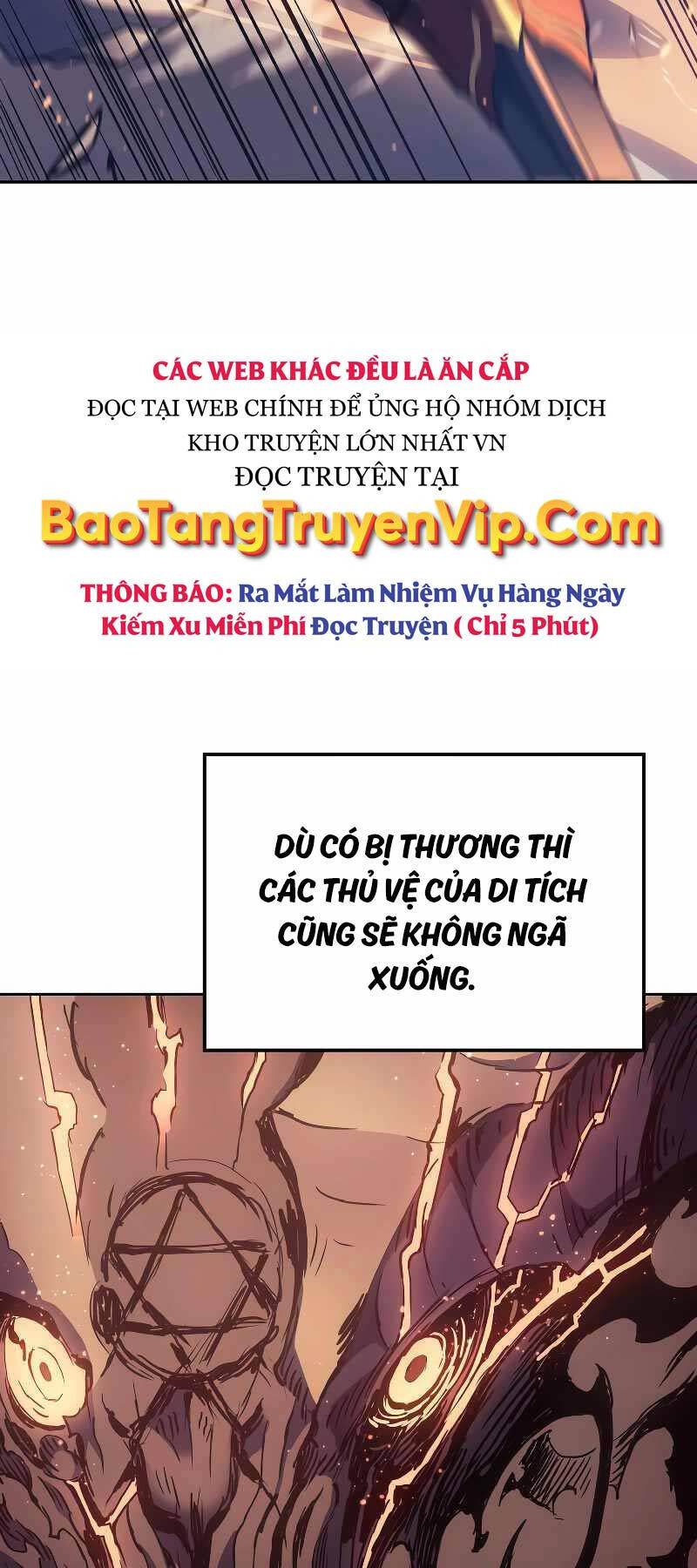 Đế Vương Hồi Quy Chapter 11 - 7