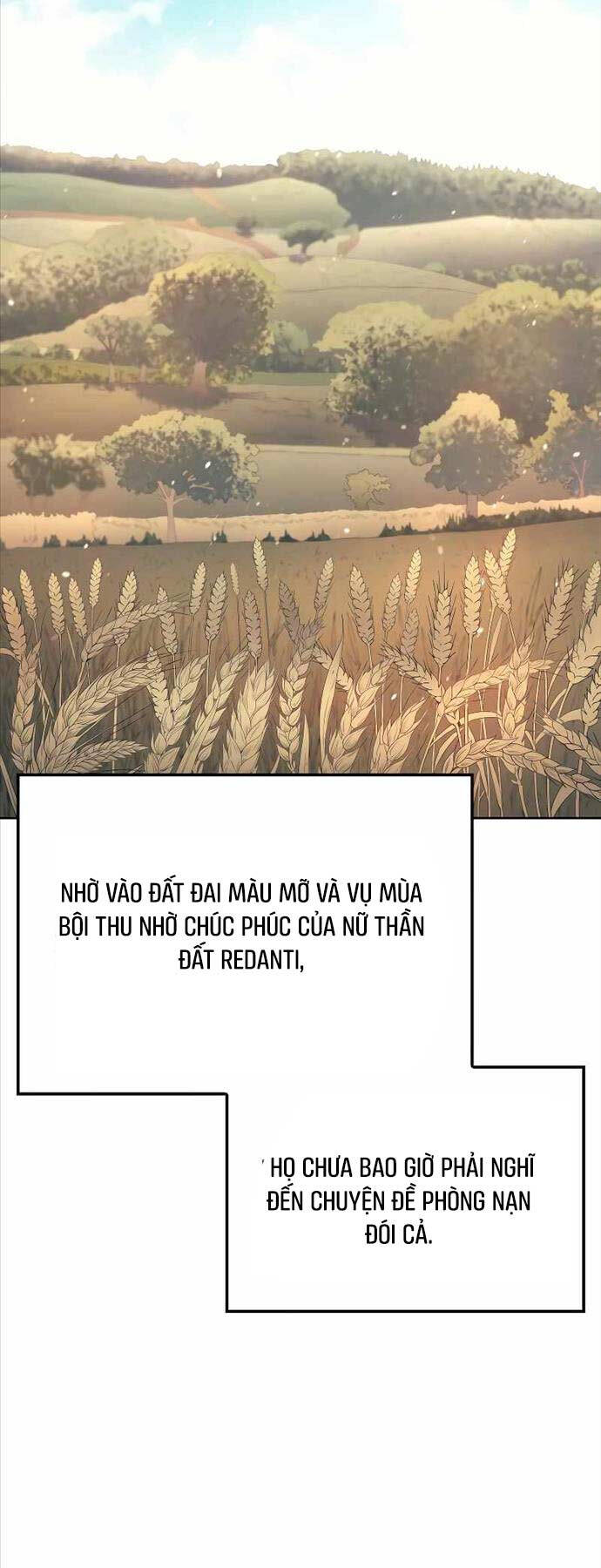 Đế Vương Hồi Quy Chapter 14 - 27