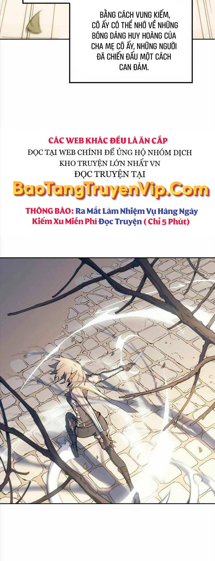 Đế Vương Hồi Quy Chapter 14 - 67