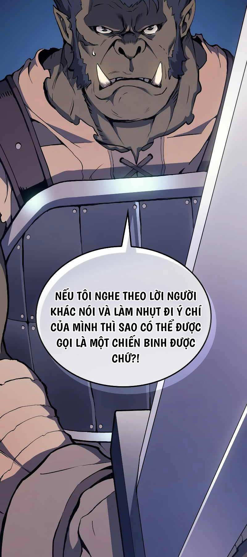 Đế Vương Hồi Quy Chapter 18 - 67