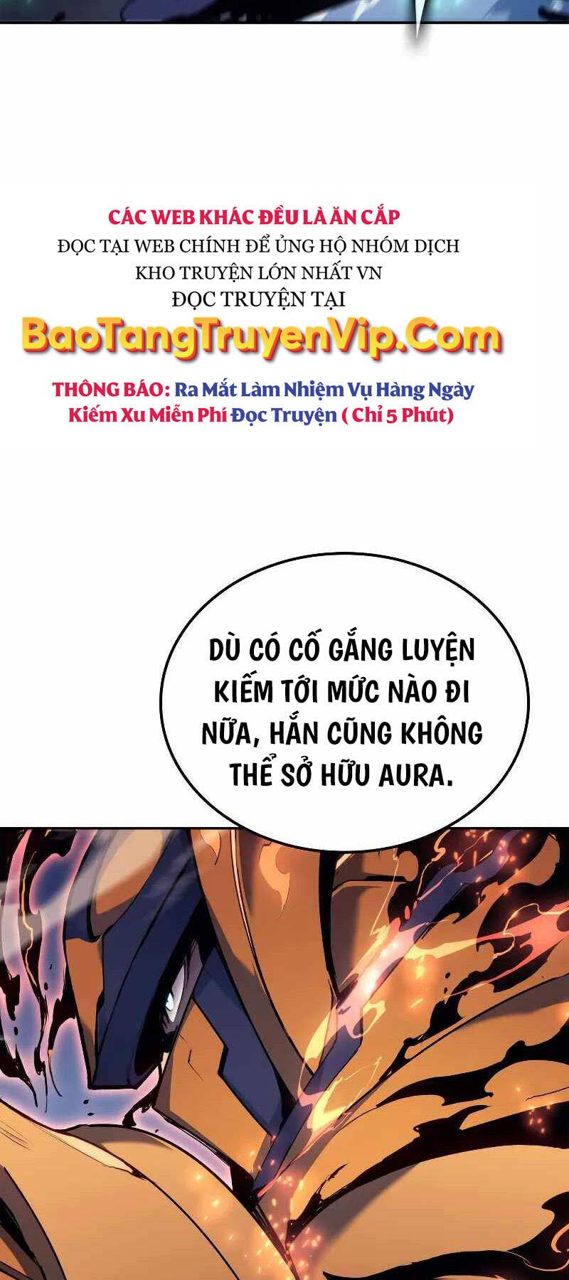 Đế Vương Hồi Quy Chapter 21 - 106