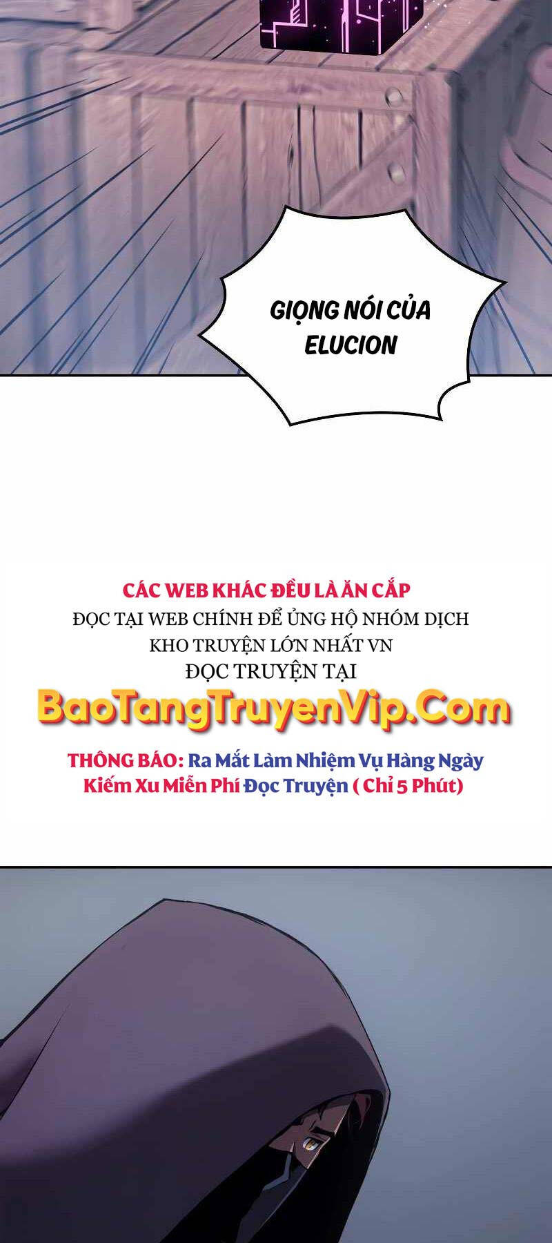 Đế Vương Hồi Quy Chapter 22 - 82