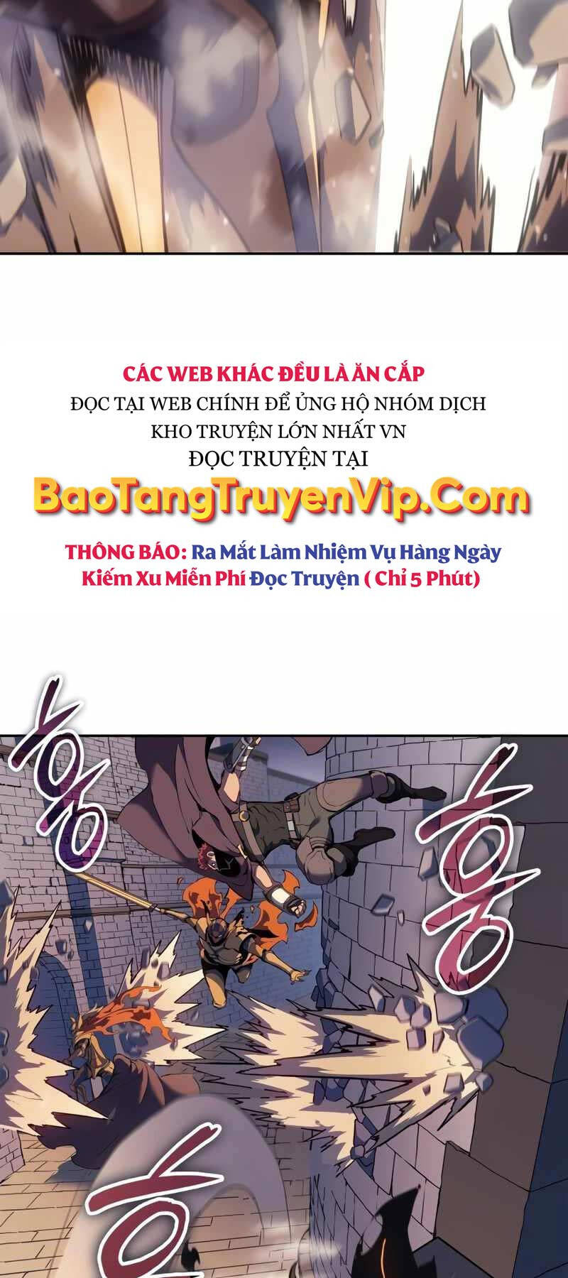 Đế Vương Hồi Quy Chapter 23 - 71