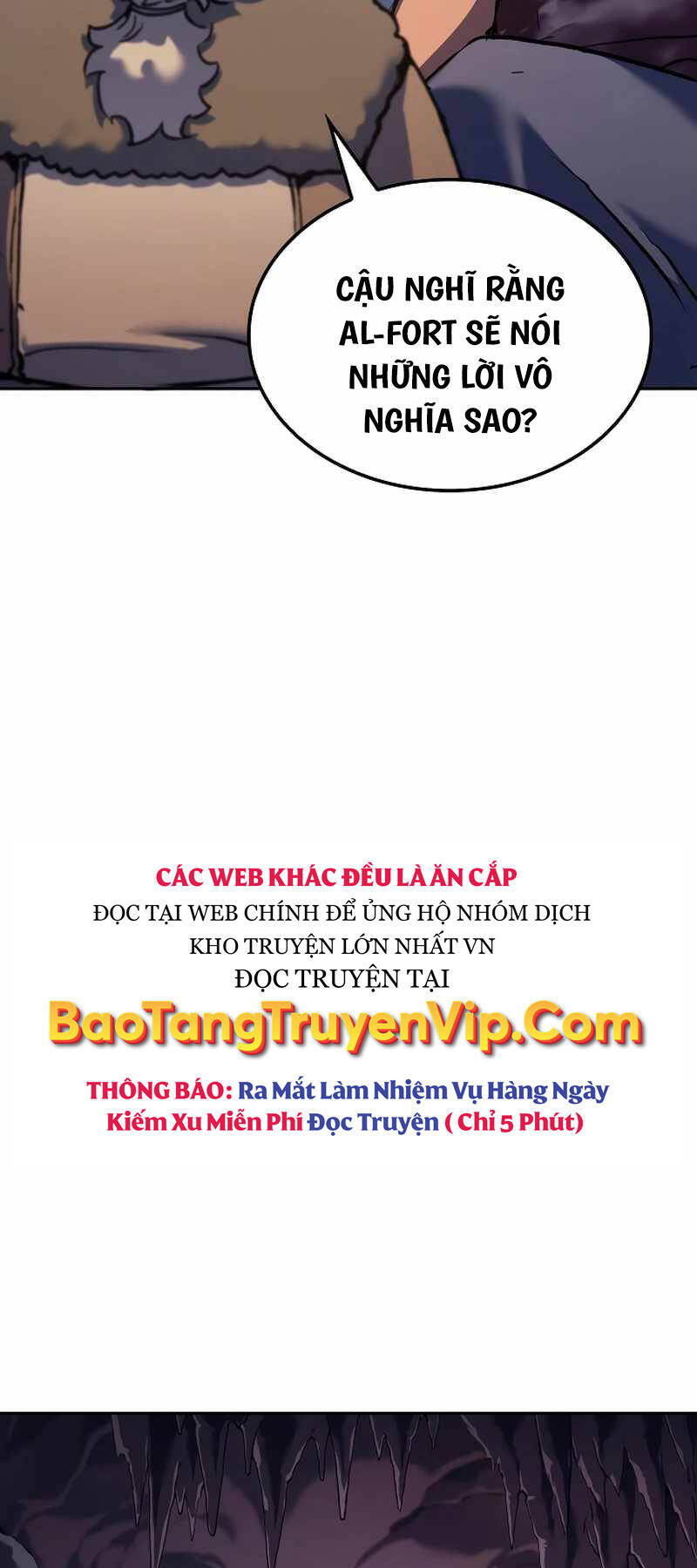 Đế Vương Hồi Quy Chapter 25 - 29