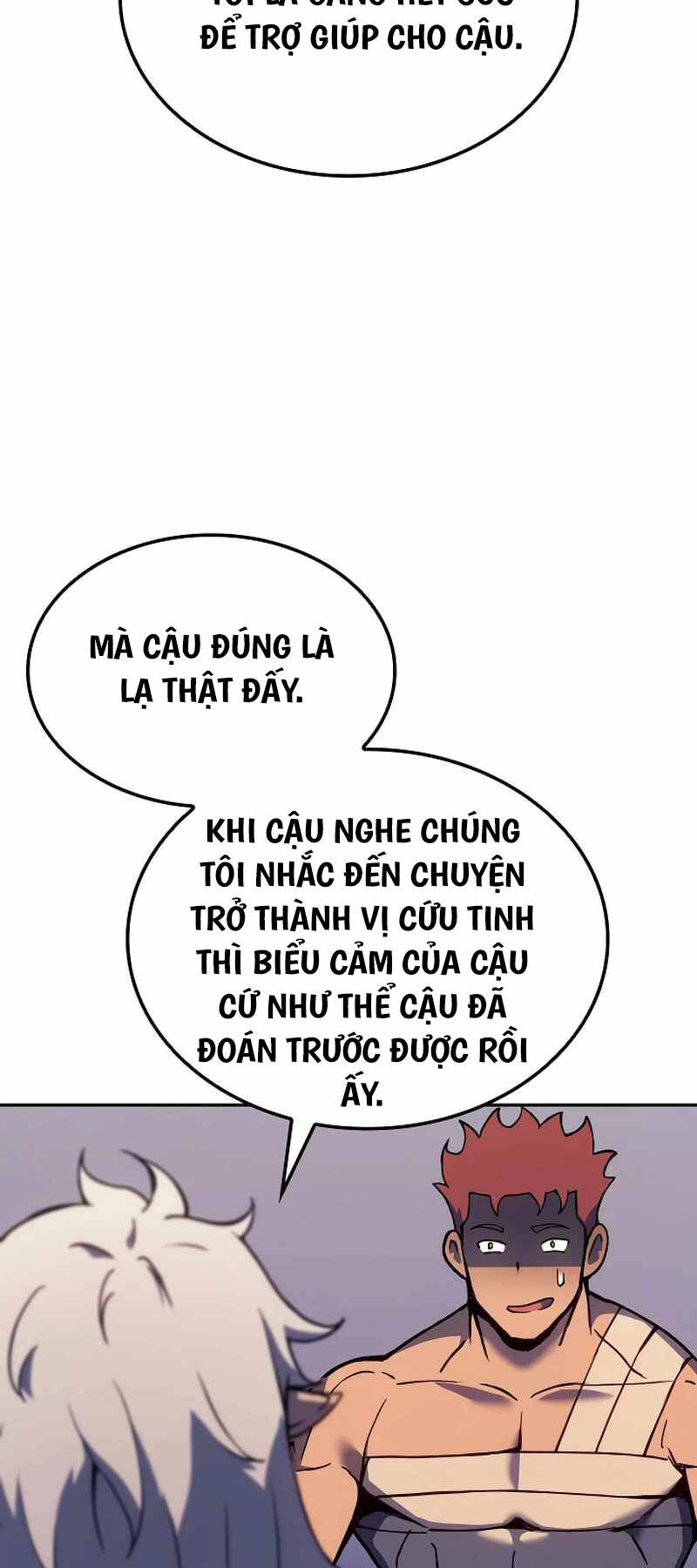 Đế Vương Hồi Quy Chapter 25 - 51