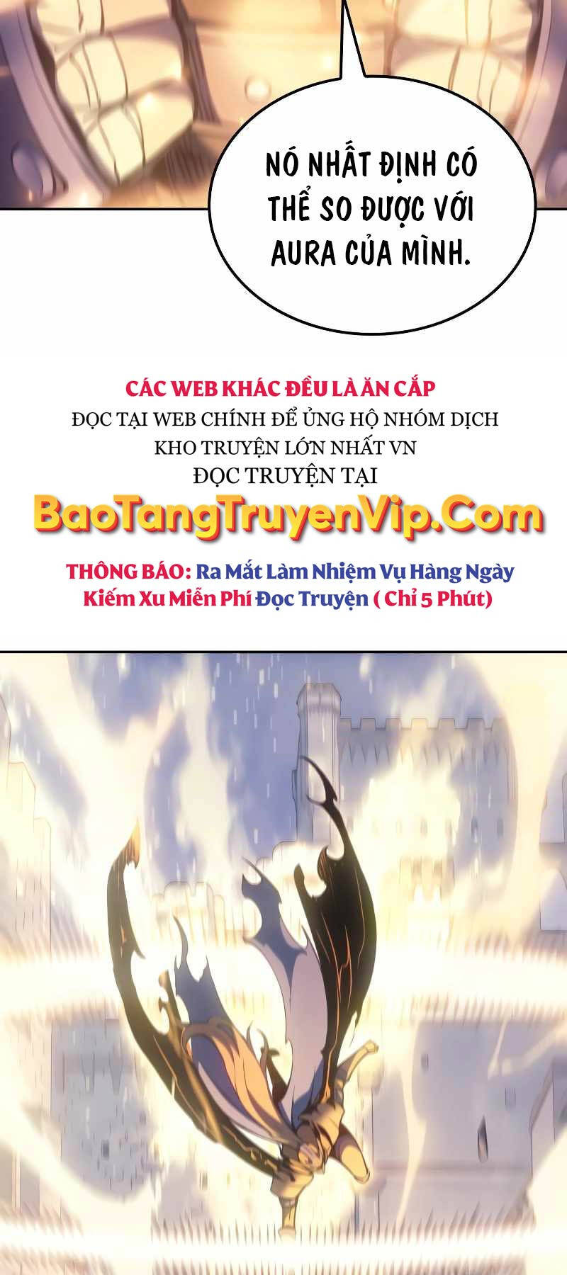 Đế Vương Hồi Quy Chapter 27 - 84