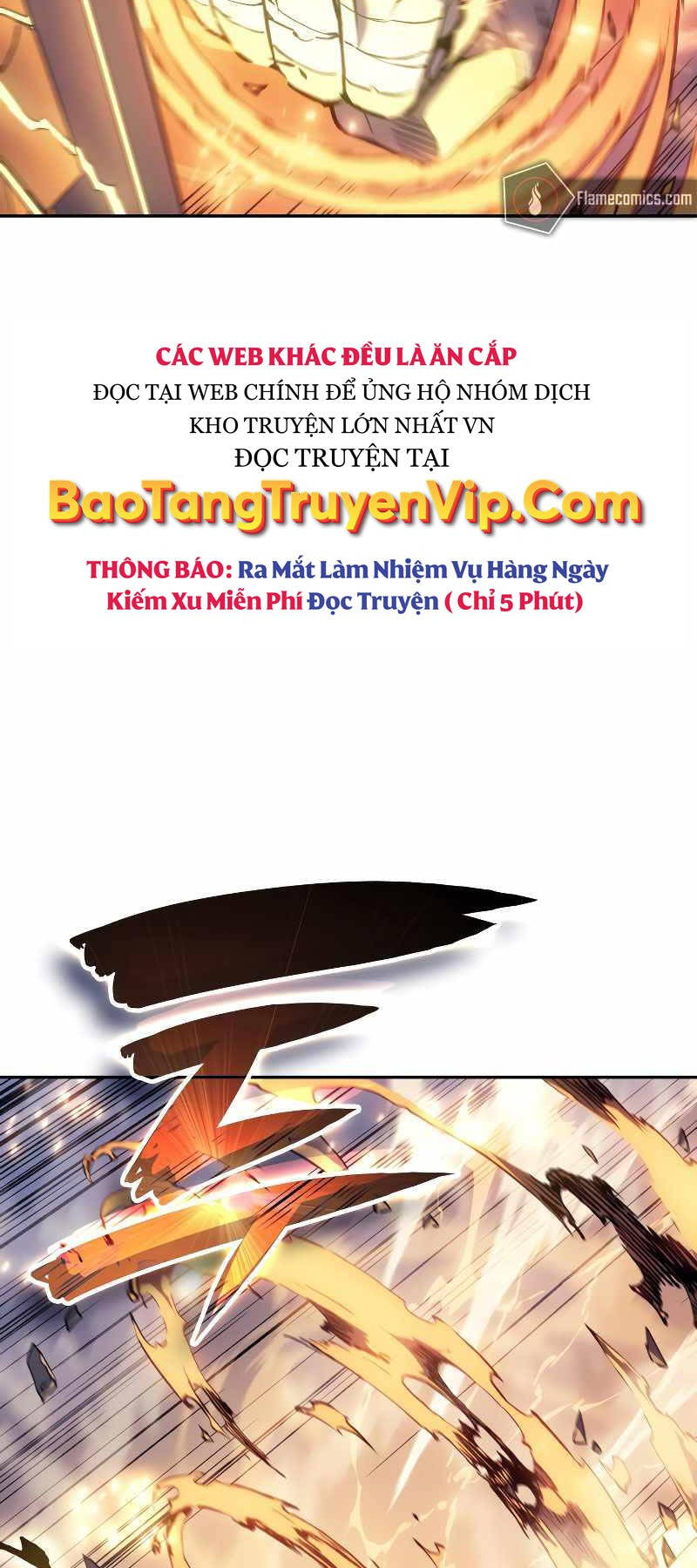 Đế Vương Hồi Quy Chapter 29 - 18