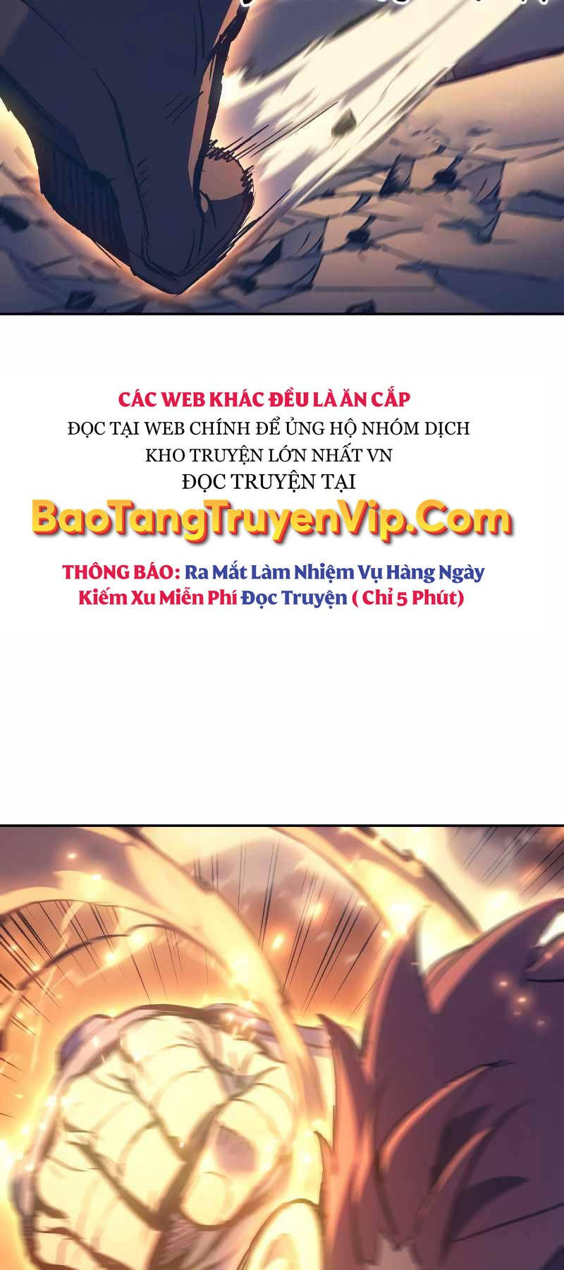 Đế Vương Hồi Quy Chapter 29 - 3