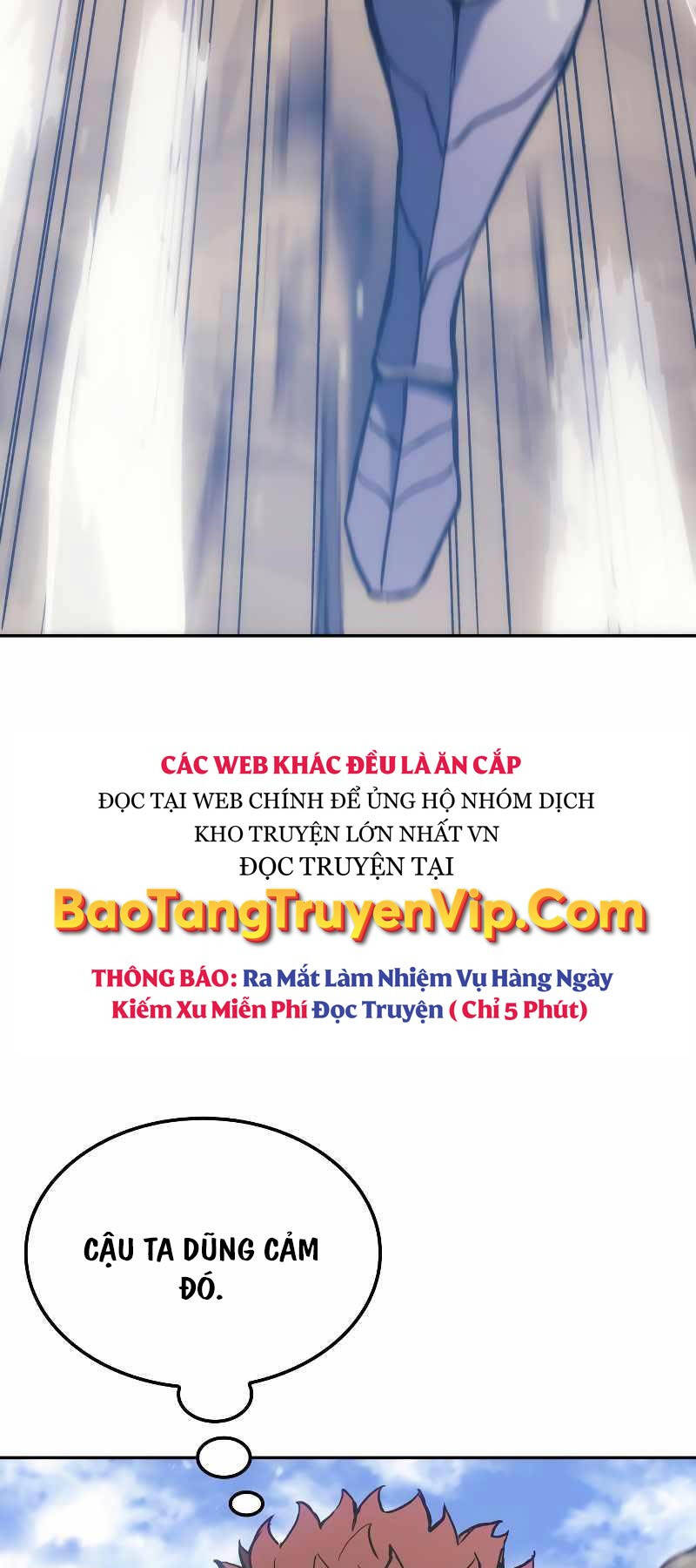 Đế Vương Hồi Quy Chapter 29 - 59