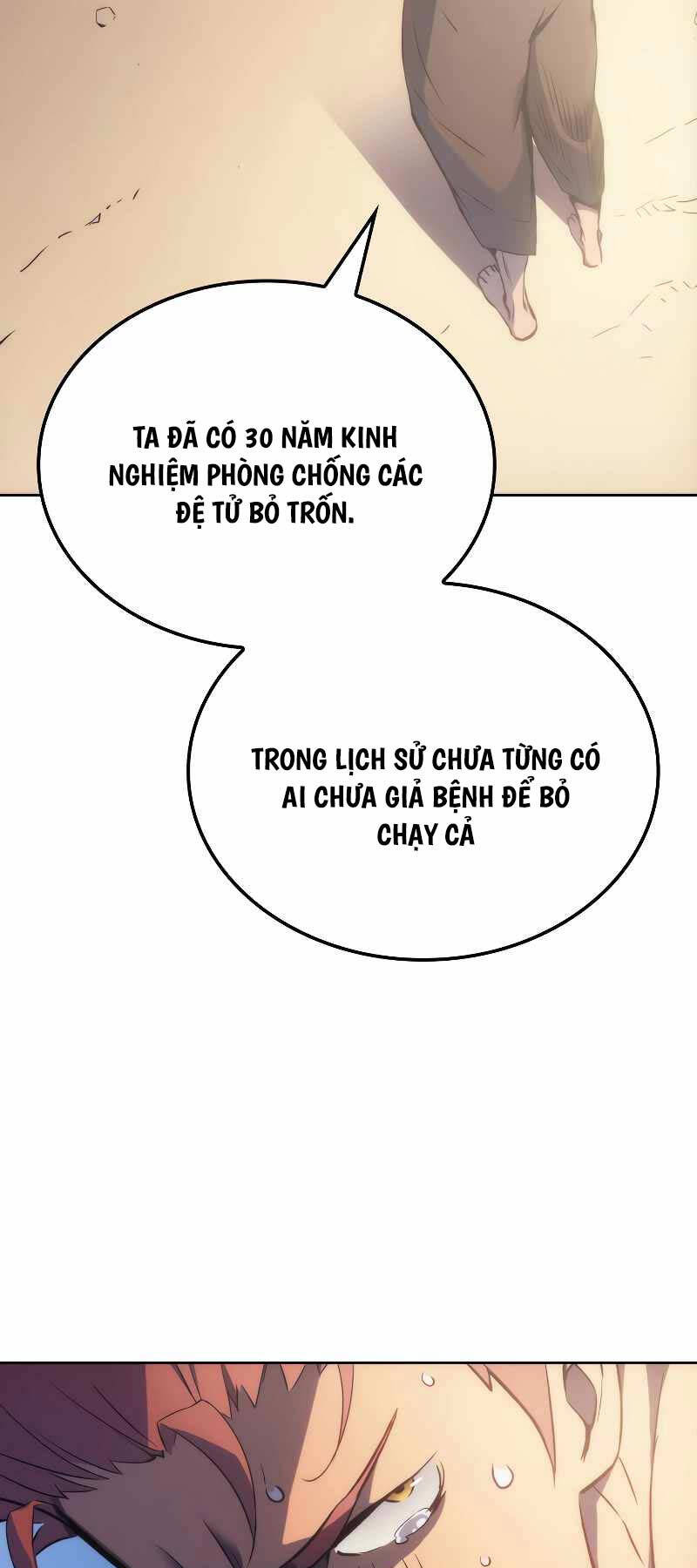 Đế Vương Hồi Quy Chapter 3 - 32