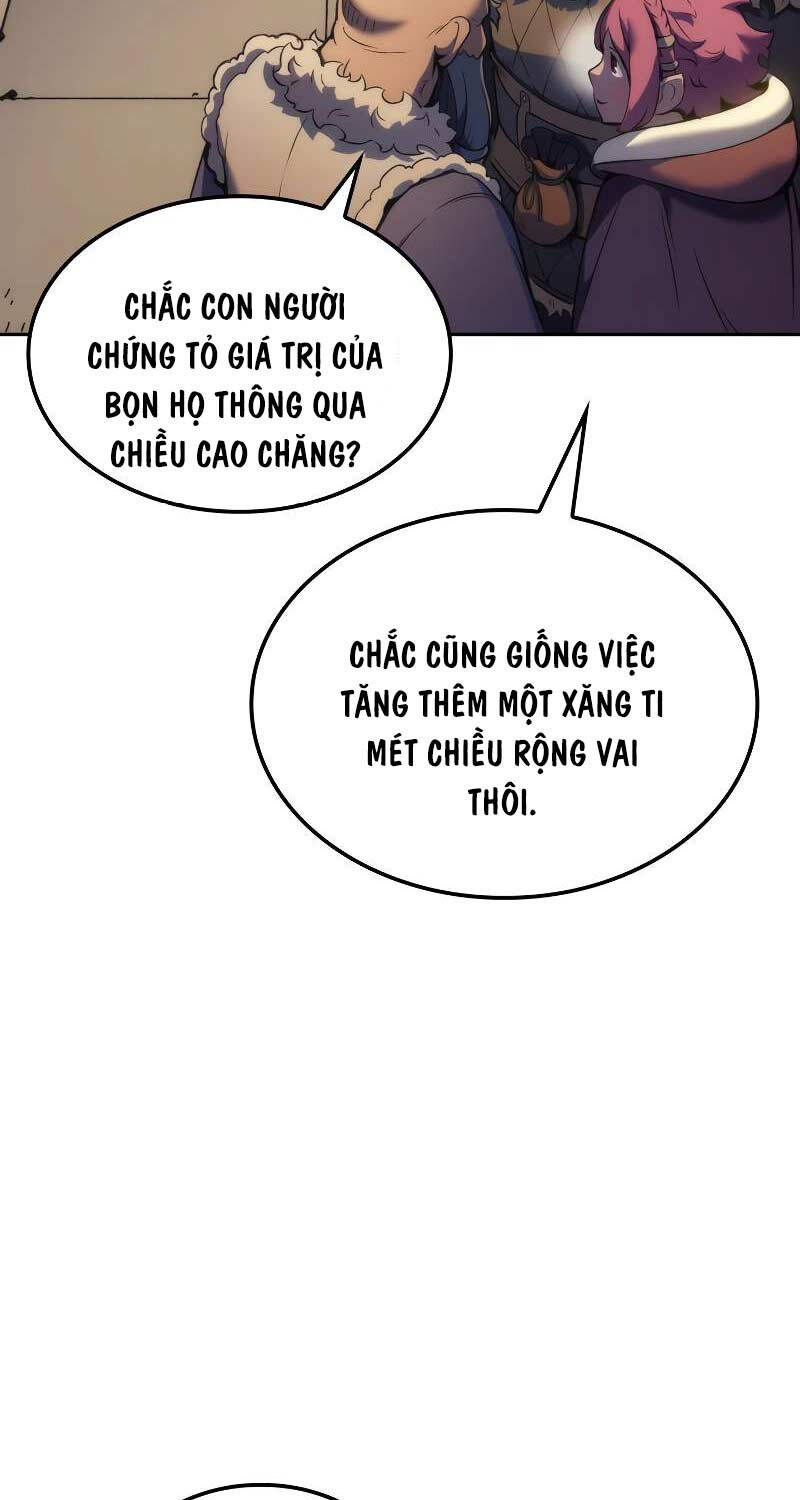 Đế Vương Hồi Quy Chapter 36 - 55