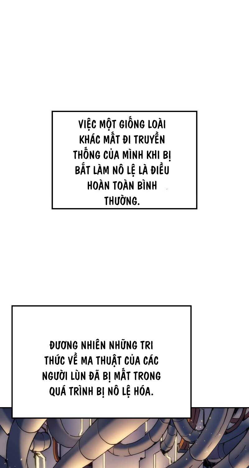 Đế Vương Hồi Quy Chapter 36 - 64