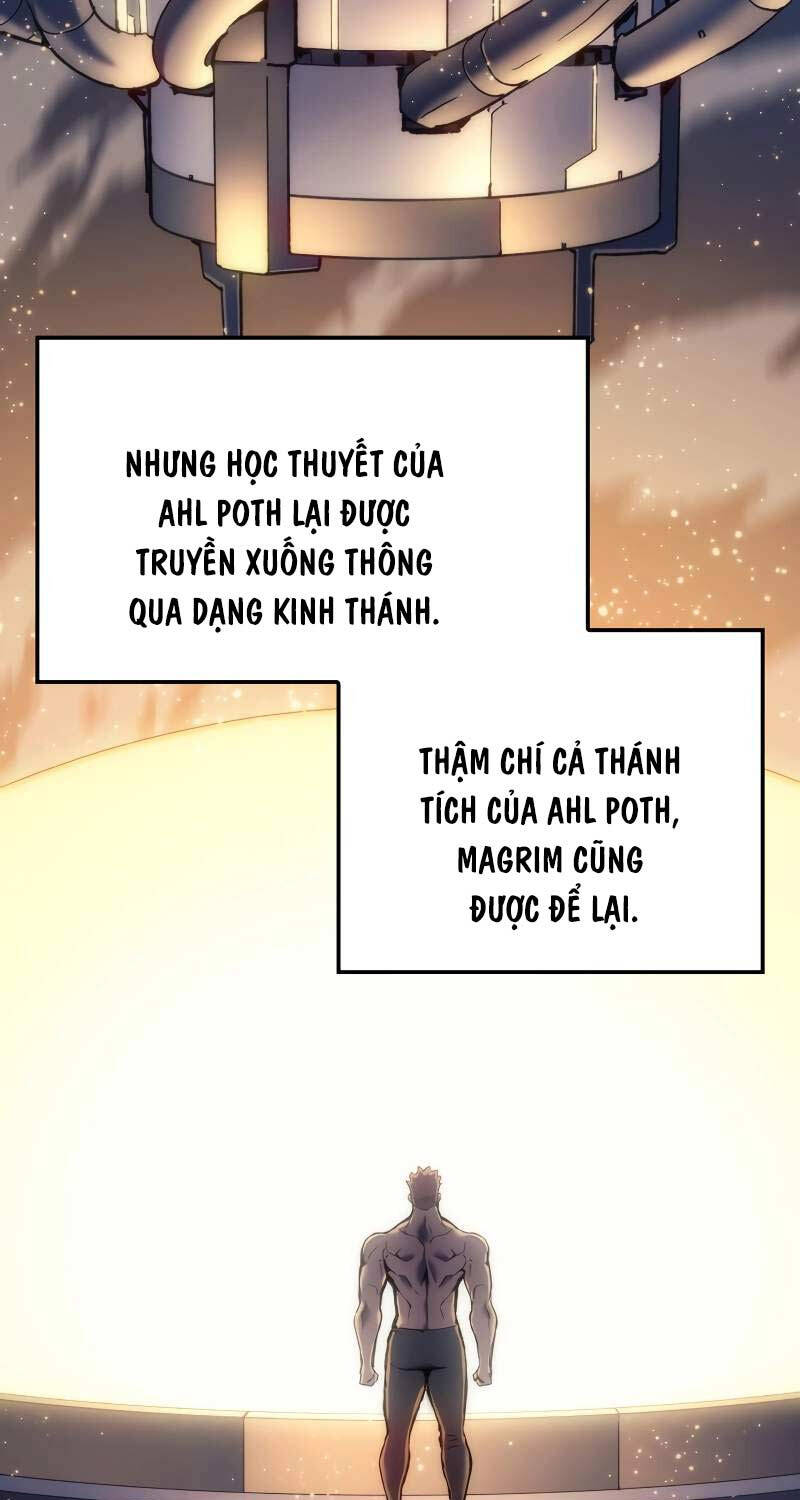 Đế Vương Hồi Quy Chapter 36 - 65