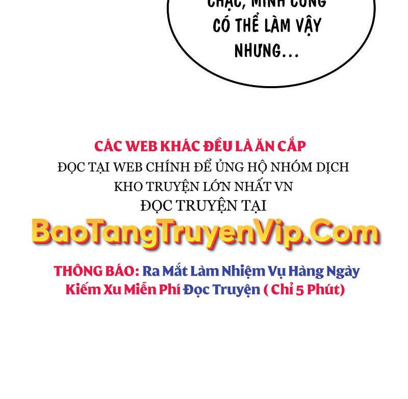 Đế Vương Hồi Quy Chapter 36 - 68