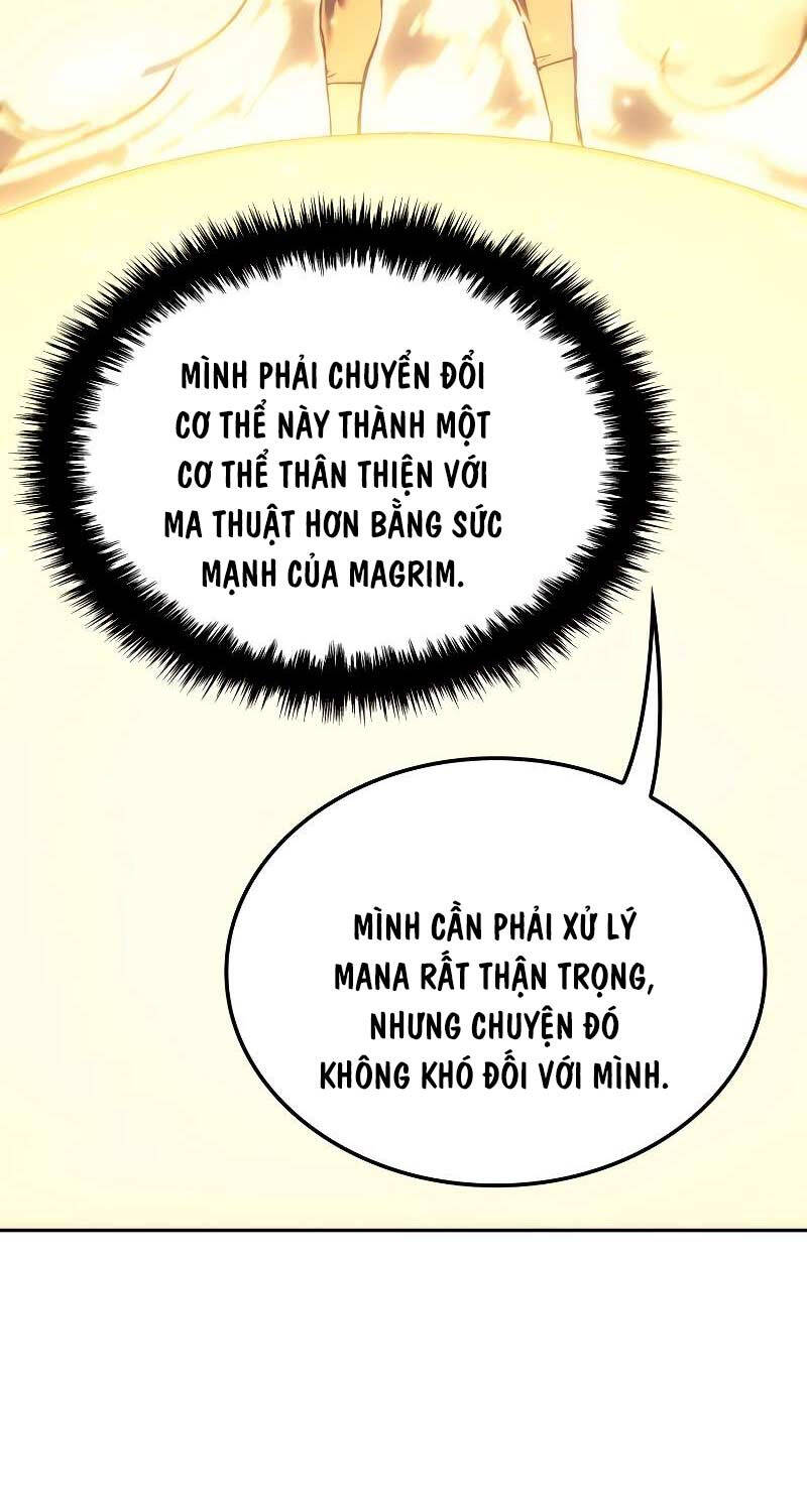 Đế Vương Hồi Quy Chapter 36 - 70