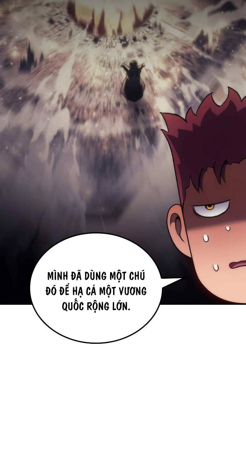 Đế Vương Hồi Quy Chapter 36 - 72