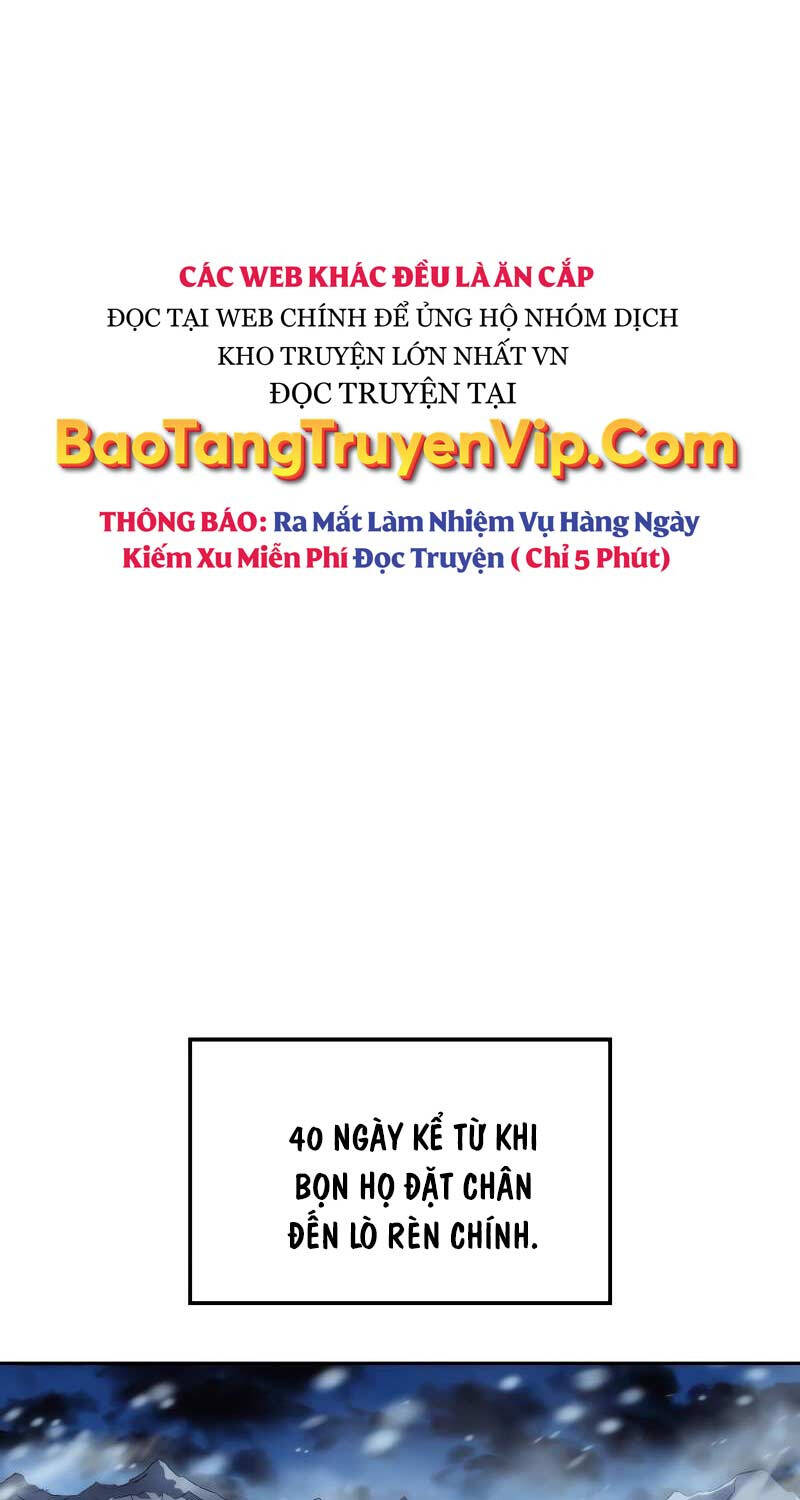 Đế Vương Hồi Quy Chapter 36 - 81