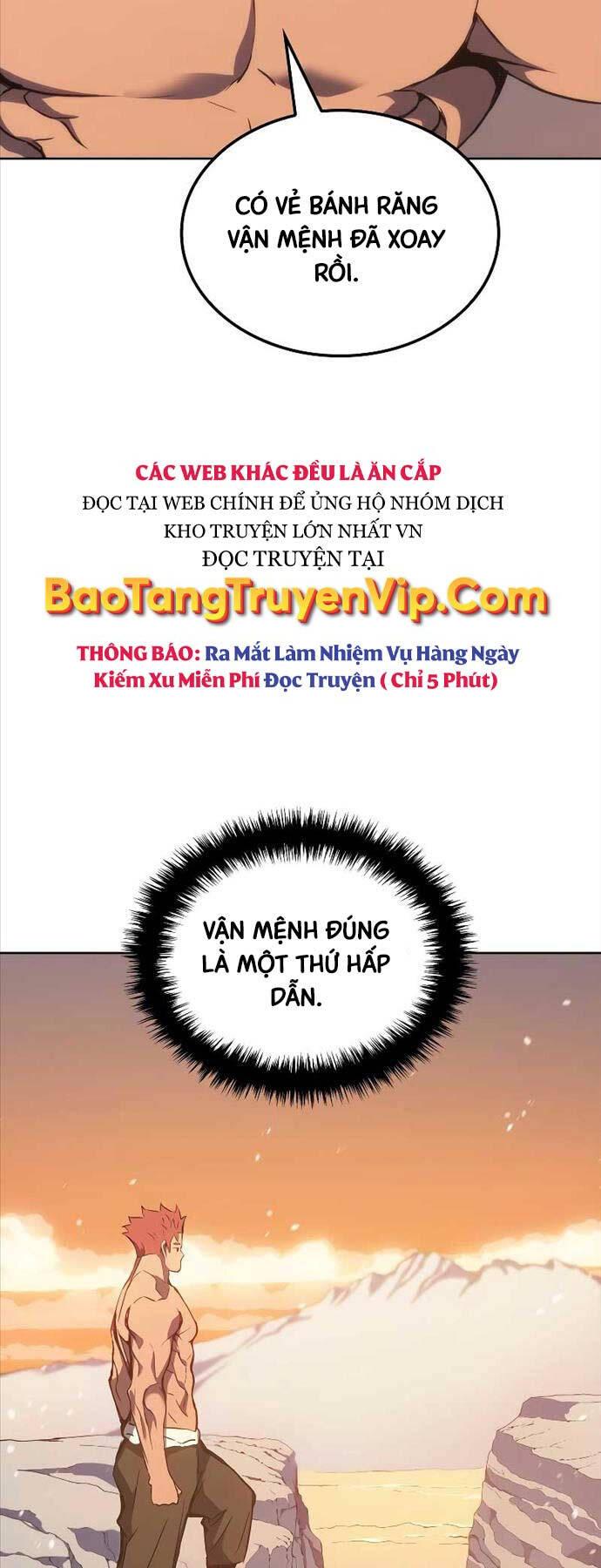 Đế Vương Hồi Quy Chapter 4 - 69