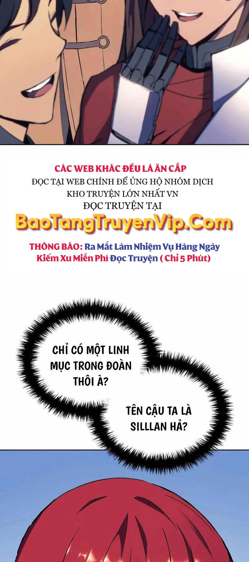 Đế Vương Hồi Quy Chapter 6 - 55