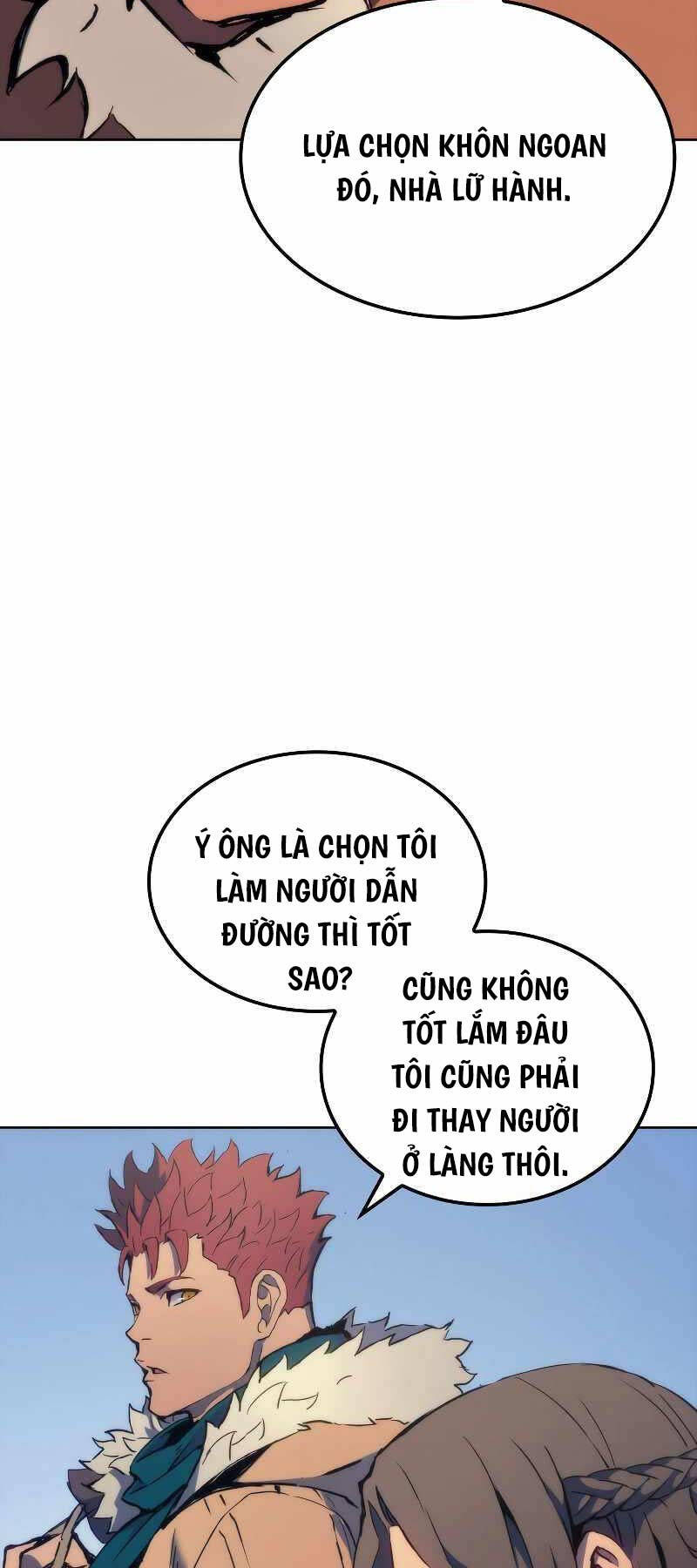 Đế Vương Hồi Quy Chapter 6 - 64