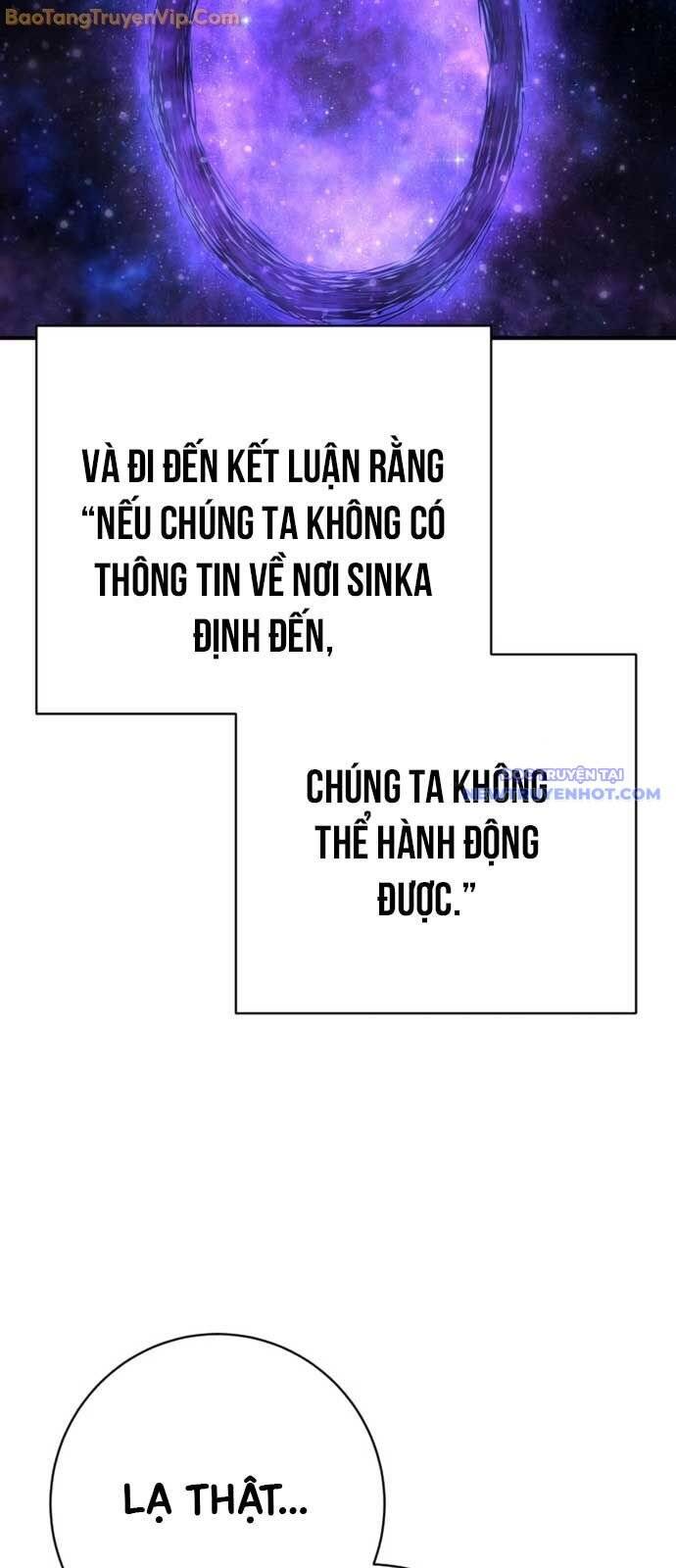 Đao Phủ Chapter 46 - 11