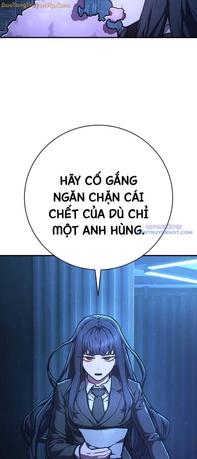 Đao Phủ Chapter 46 - 18