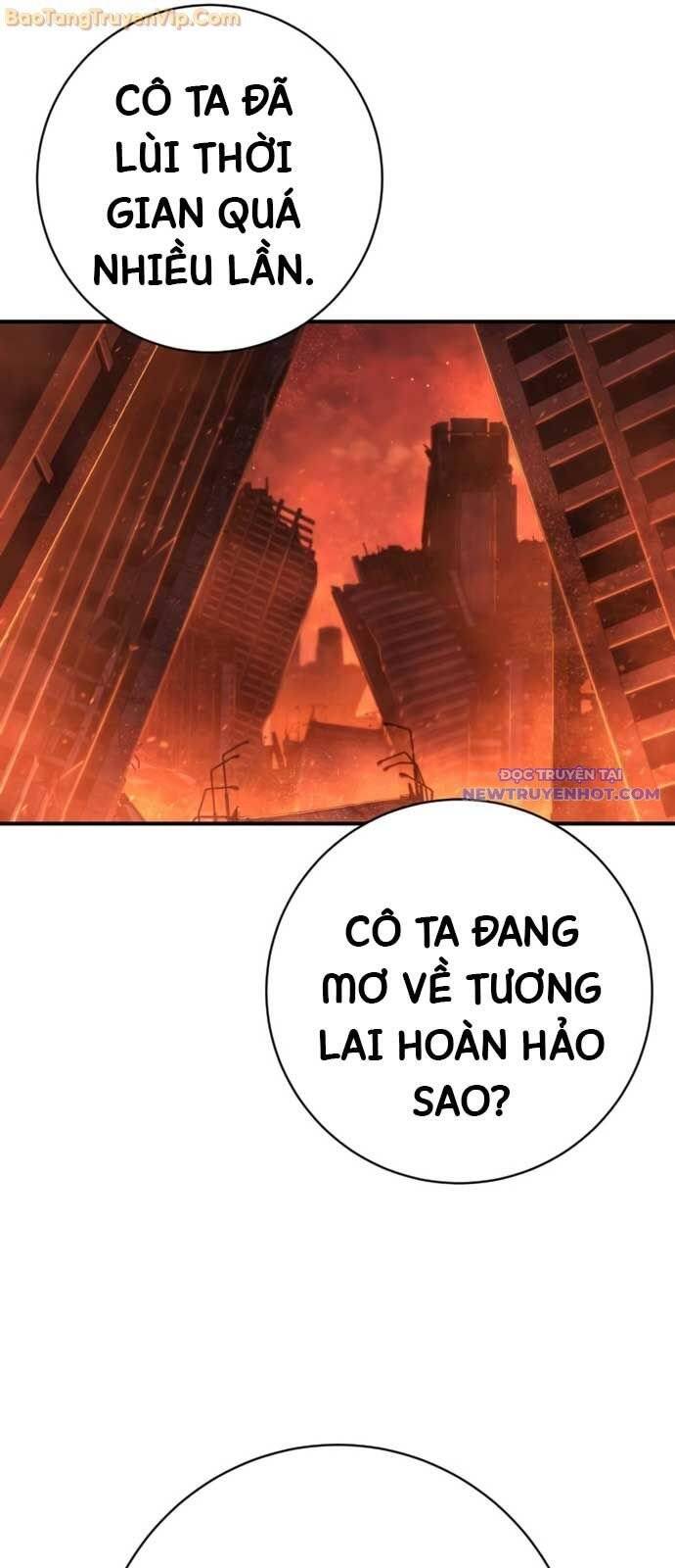 Đao Phủ Chapter 46 - 23