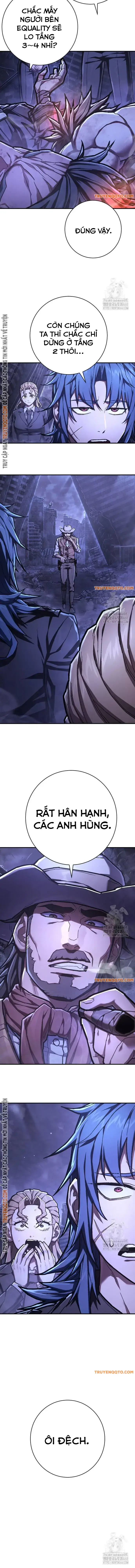 Đao Phủ Chapter 48 - 2