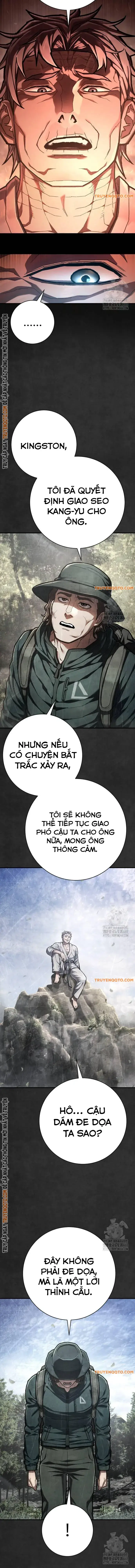 Đao Phủ Chapter 49 - 10