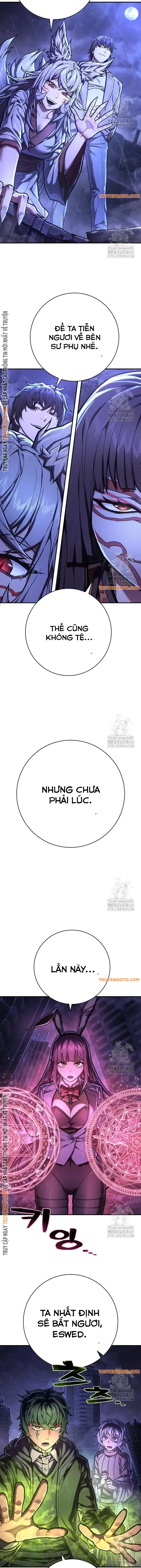 Đao Phủ Chapter 50 - 4