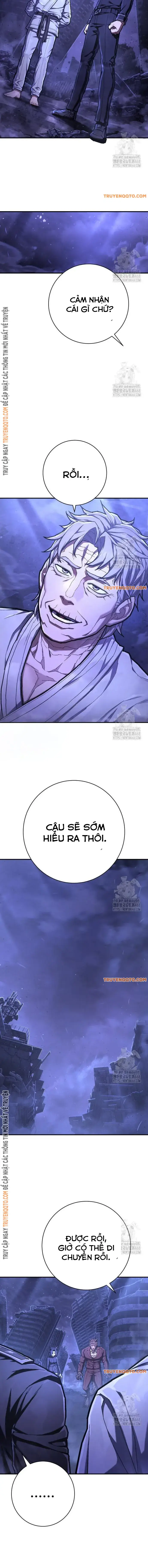 Đao Phủ Chapter 50 - 11