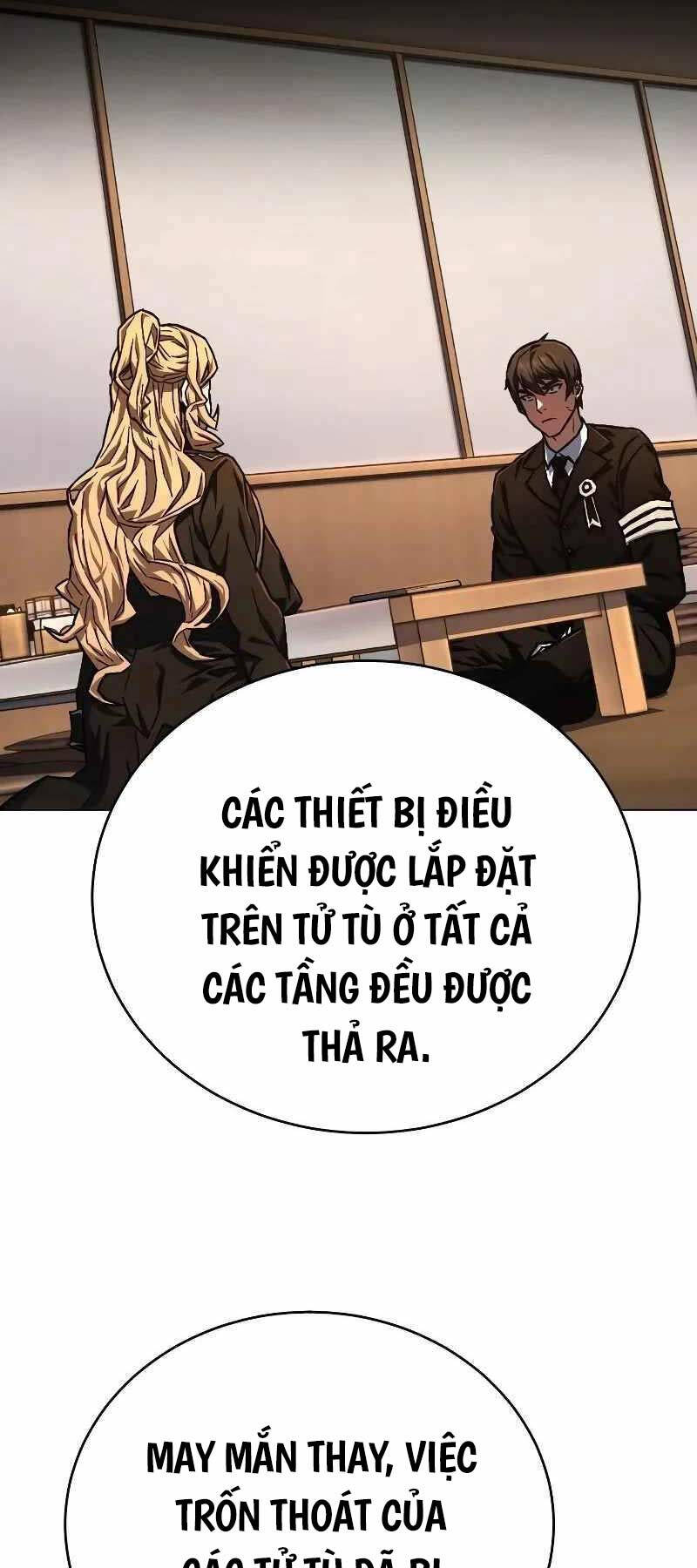 Đao Phủ Chapter 1.5 - 50