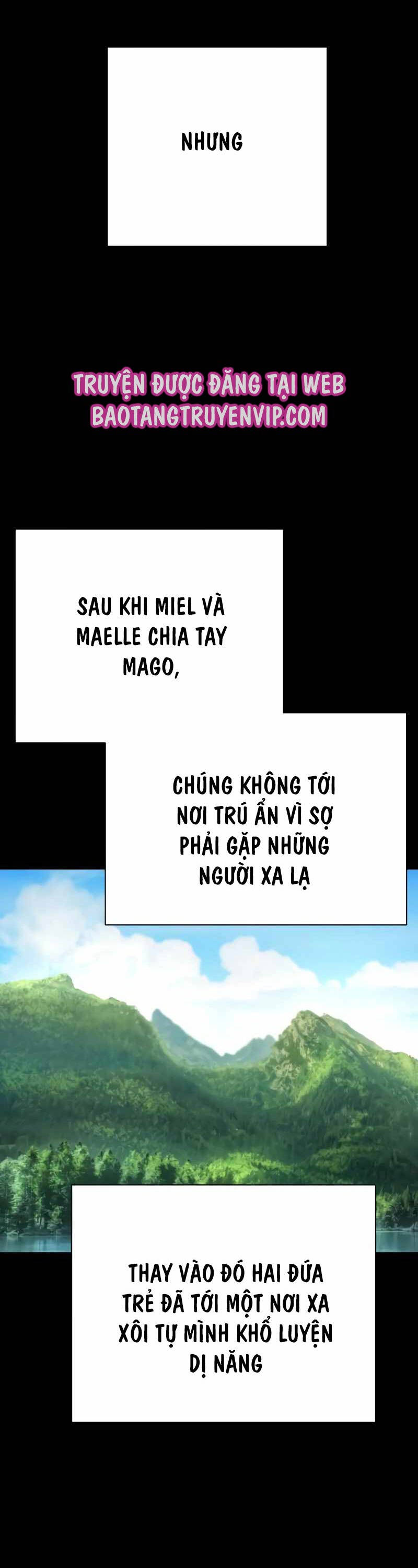 Đao Phủ Chapter 13 - 53