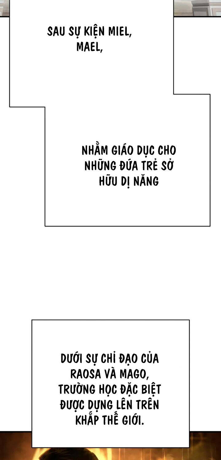 Đao Phủ Chapter 27 - 2