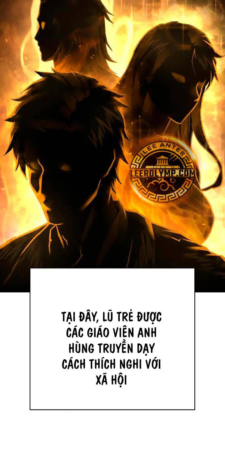 Đao Phủ Chapter 27 - 3