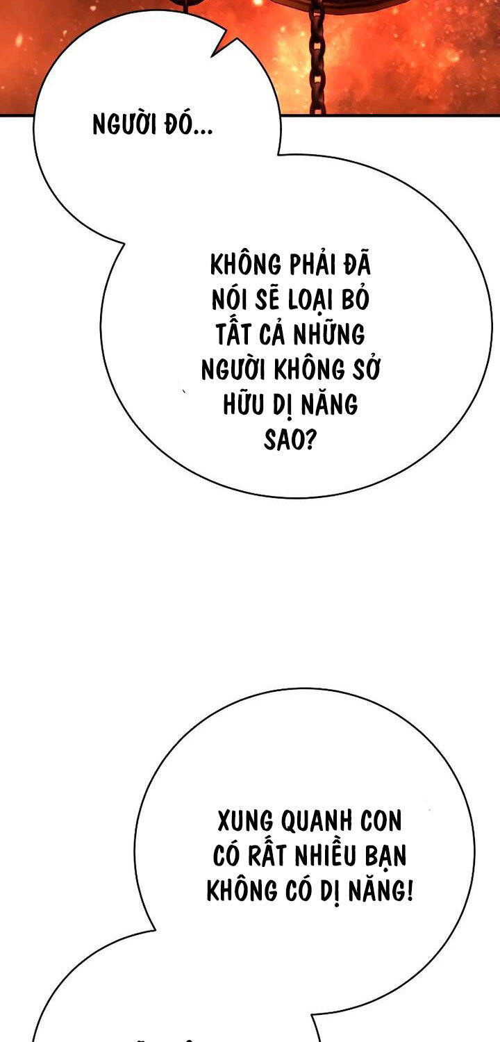 Đao Phủ Chapter 27 - 26