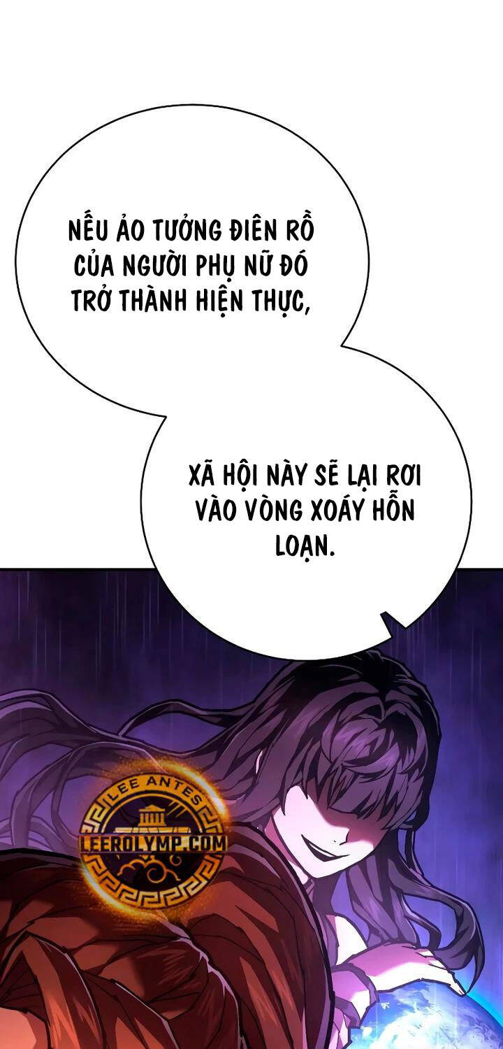 Đao Phủ Chapter 27 - 73