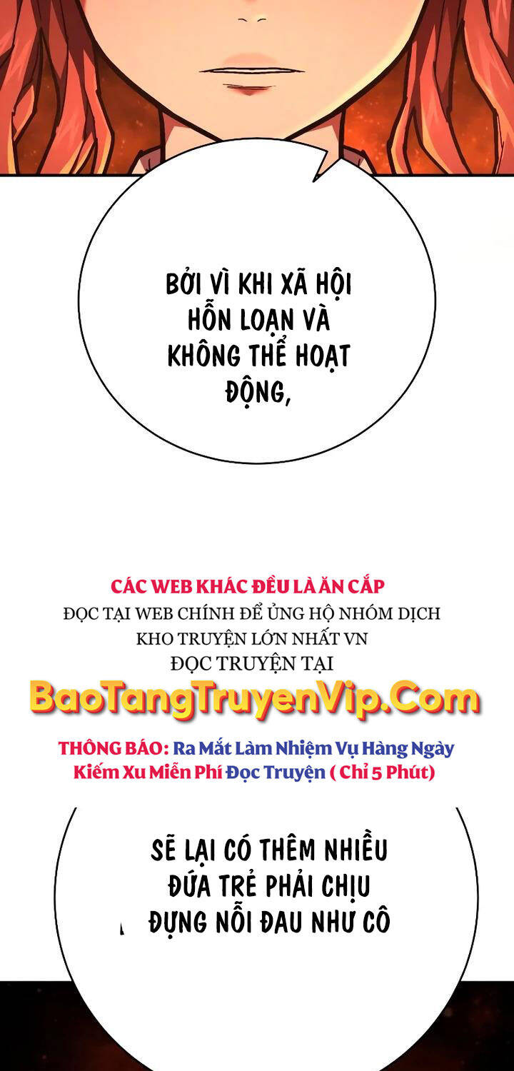 Đao Phủ Chapter 27 - 77