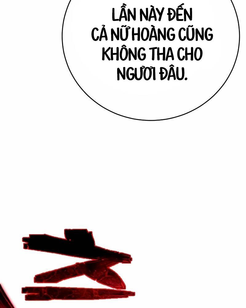 Đao Phủ Chapter 28 - 102