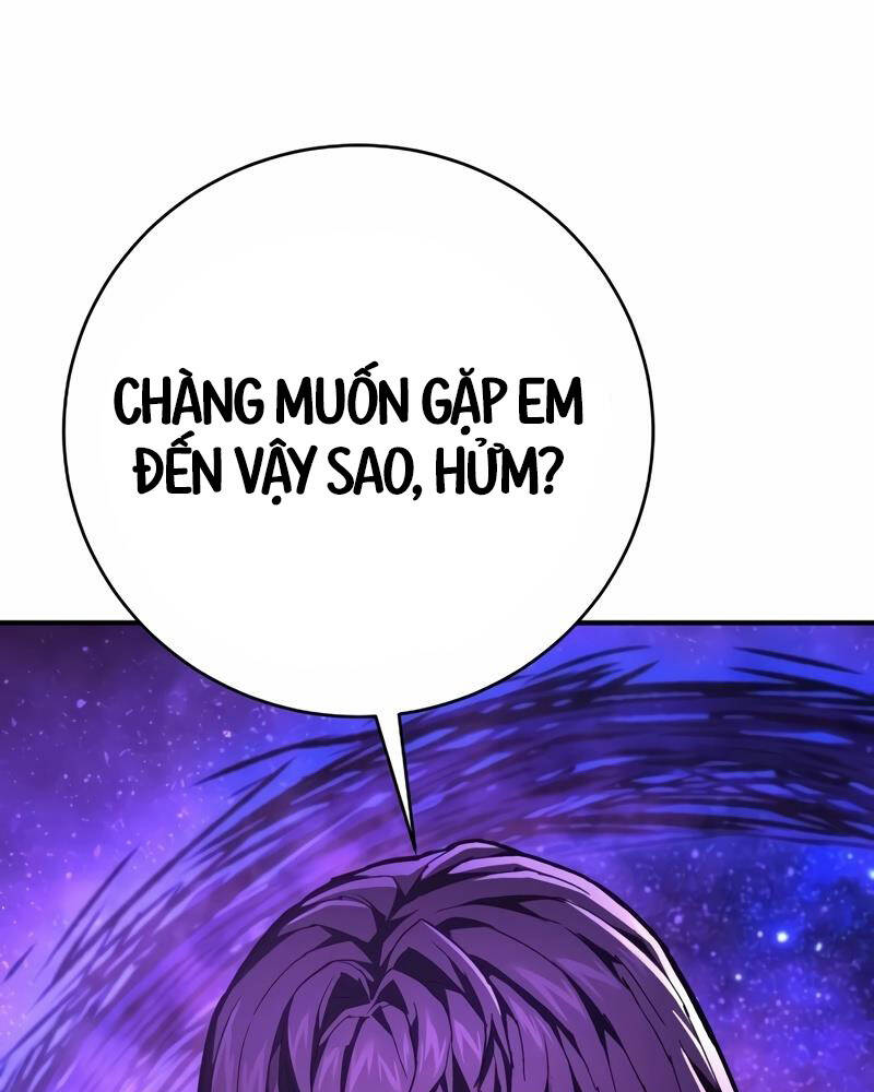 Đao Phủ Chapter 28 - 115