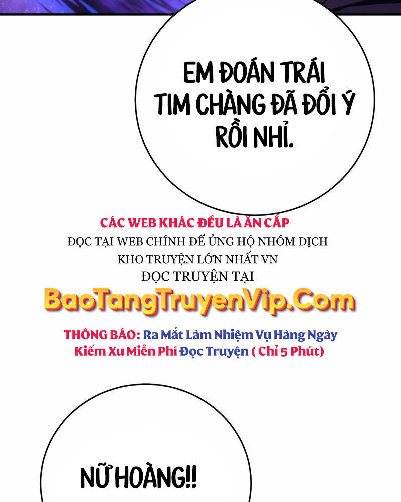 Đao Phủ Chapter 28 - 117