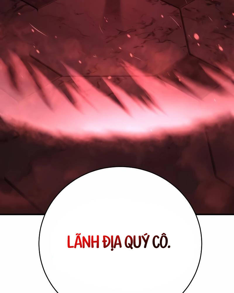 Đao Phủ Chapter 28 - 62