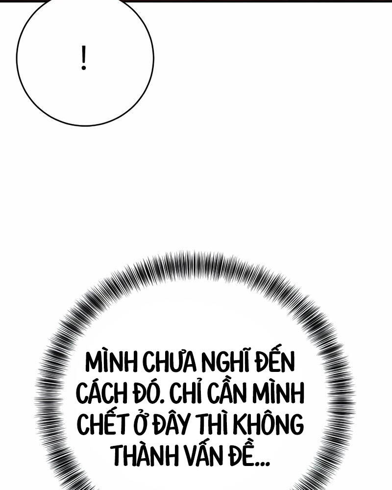 Đao Phủ Chapter 28 - 98