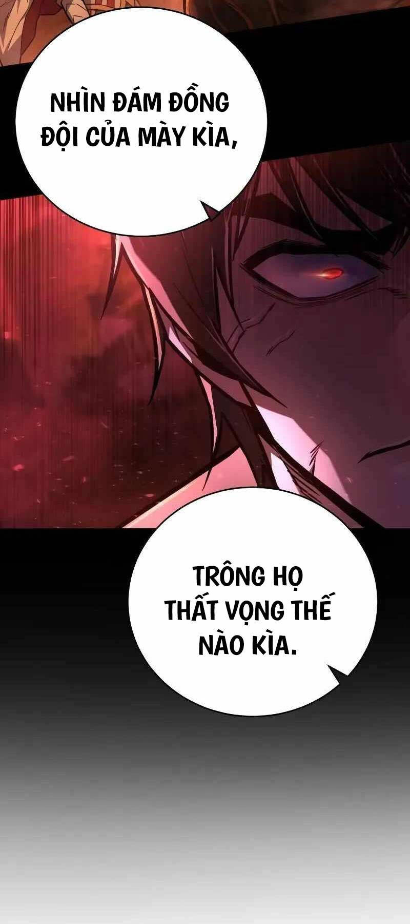 Đao Phủ Chapter 3 - 49