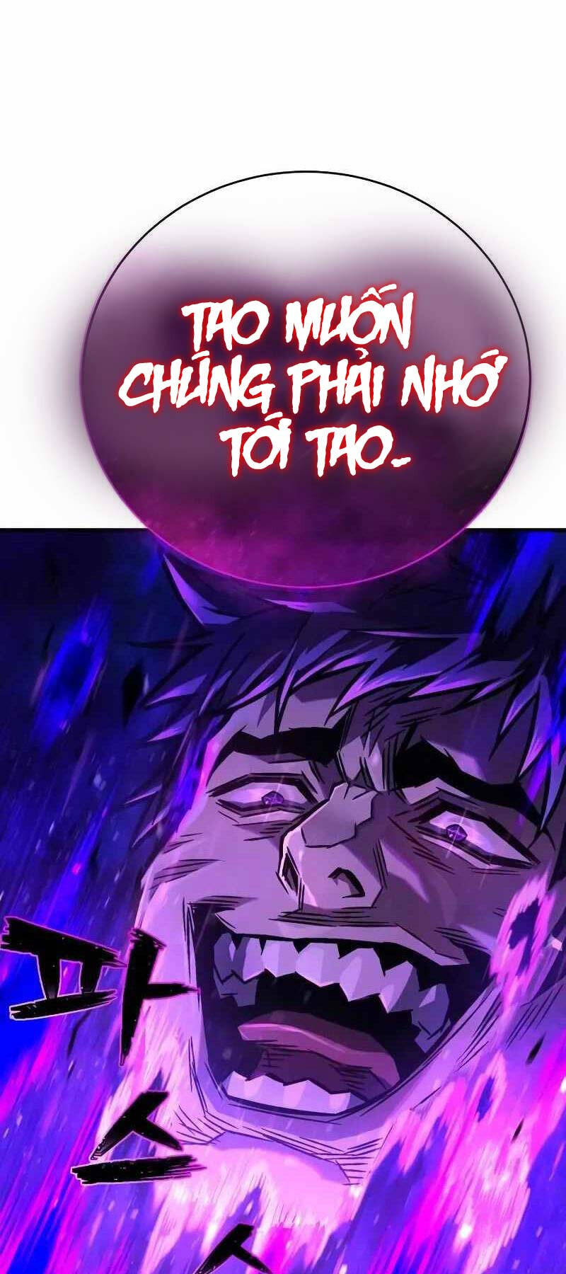 Đao Phủ Chapter 3 - 55