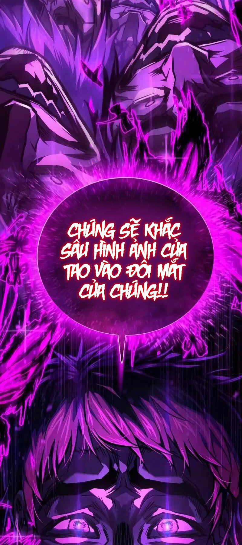 Đao Phủ Chapter 3 - 61